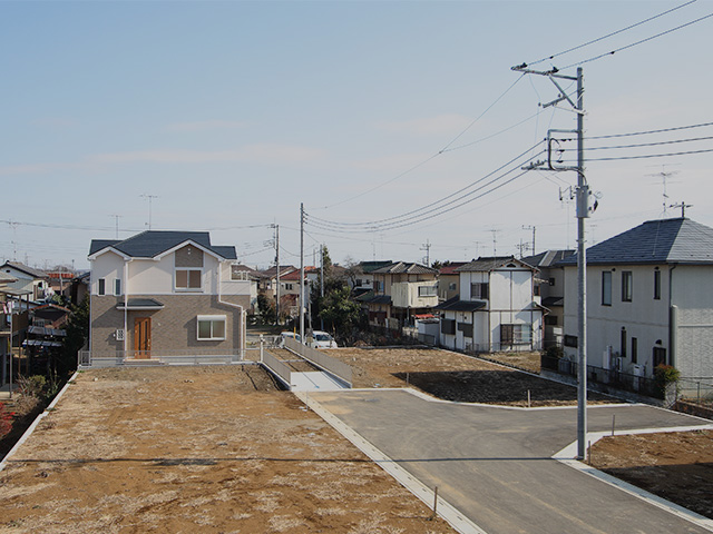 【長野県で測量・土地家屋調査を検討している方へ】失敗しない業者選びと手続きの流れを徹底解説